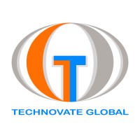 Technovate Global Engineering Services Ltd logo - Similar company to Zedaxis Engineering Solutions