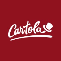 Cartola Comunicação Criativa