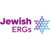 JewishERGs logo - Similar company to Tero