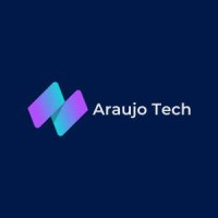 Araujo Tech logo - Similar company to Trakius