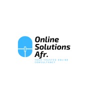 Online Solutions Africa