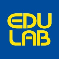 Edulab