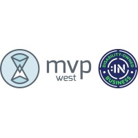 MVP-West logo - Similar company to Ron'S Staffing