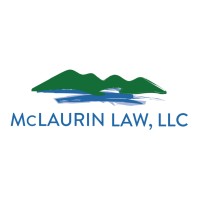 McLaurin Law, LLC logo - Similar company to Ypcre Of Greenville, Sc