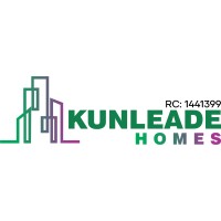 Kunleade & Associates Limited logo - Similar company to Wecandoit.Social