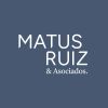Matus-Ruiz logo - Similar company to Openatlas