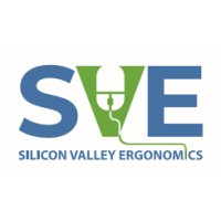 Silicon Valley Ergonomics, LLC logo - Similar company to Ergotherapy