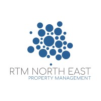Rtm North East Limited logo - Similar company to Caecus Group Limited