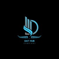 DatHub logo - Similar company to Sponsify.Ai
