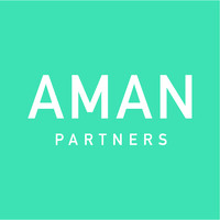 AMAN Partners - Experts en achats telecom mais pas que ... logo - Similar company to Hmsform