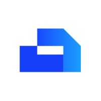 Digitaleap logo - Similar company to Develearn Andheri