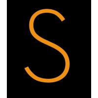 Stonebridge Family Office (SFO) logo - Similar company to Valueleaf