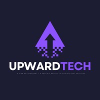 UpwardTech PH logo - Similar company to Upward Tech