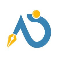 AZAD logo - Similar company to Think Call