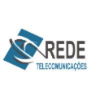 A Rede Telecomunicações logo - Similar company to Audaz Tecnologia
