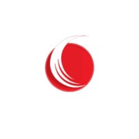 Vision Overseas HR solution & Travel Management logo - Similar company to Kpm Enterprises Inc.