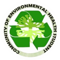 CONVIDENT FKM UNDIP logo - Similar company to Studygez