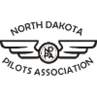 North Dakota Pilots Association