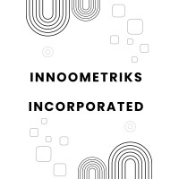 Innoometriks Incorporated logo - Similar company to Thump Coffee Technique