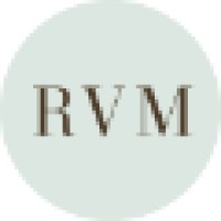 RVM logo - Similar company to Quicksoft Services