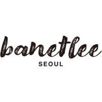 BANETLEE INC. logo - Similar company to Sally'S Sense Ltd.