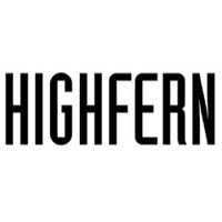 Highfern Ltd logo - Similar company to Badachro Distillery