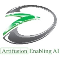 Artifusion Systems Private Limited logo - Similar company to Artifusion