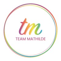 Team Mathilde logo - Similar company to Service & Co