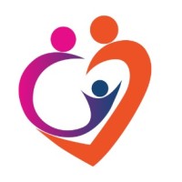 Yashoda IVF and Fertility Centre logo - Similar company to Yuva Enterprises