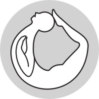 Istituto di Medicina Naturale logo - Similar company to As.It.O.I. - Associazione Italiana Osteogenesi Imperfetta