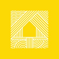 Sheegog Contracting logo - Similar company to The Maybridge Group