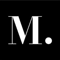Mazzolari Milano logo - Similar company to Efficiens
