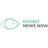 Exhibit News Now logo - Similar company to Exhibit Network