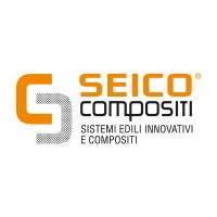 SEICO COMPOSITI SRL logo - Similar company to Stylplast Composit