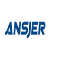 Ansjer Electronics Co., Ltd logo - Similar company to Easy Time Technology