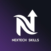 NexTech Skills logo - Similar company to Nexaskill