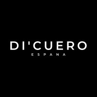 DI’CUERO logo - Similar company to Techmier