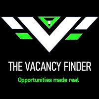 Vacancy Finder India logo - Similar company to Aristo Consultants