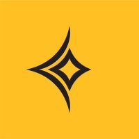 Katalyst logo - Similar company to Gaply