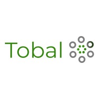 Tobal Ltd logo - Similar company to Intentos