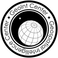 Geospatial Intelligence Center