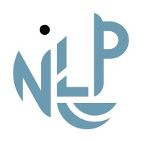 NLP Lab, The Catholic University of Korea logo - Similar company to Data Science Lab Yonsei
