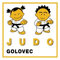 Judo Golovec logo - Similar company to Slots-Hunter.Com