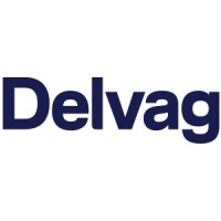 Delvag Versicherungs-AG logo - Similar company to Innofarming