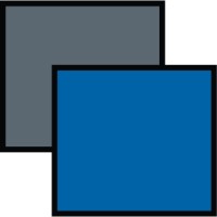 Integrated Networks, Inc. logo - Similar company to Integrated Network Services Ltd