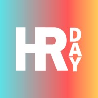 HRday logo - Similar company to Hrminds