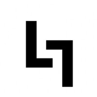 Logan Thomas Media logo - Similar company to Dropsend