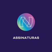 N ASSINATURAS logo - Similar company to Global Select Beverage