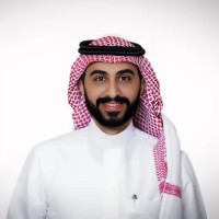 salah hamada logo - Similar company to مِهنيون للتوظيف