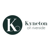 Kyneton On Riverside logo - Similar company to You Who